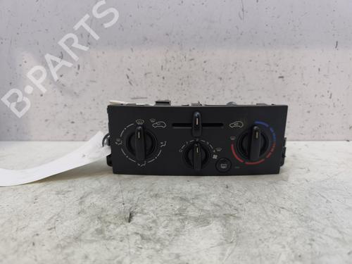 Used Climate control PEUGEOT 207 (WA_, WC_) 1.4 (73 hp) 28525999