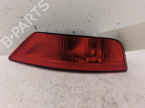 Used Rear fog light FORD KUGA II (DM2) 2.0 TDCi (150 hp) 25602907