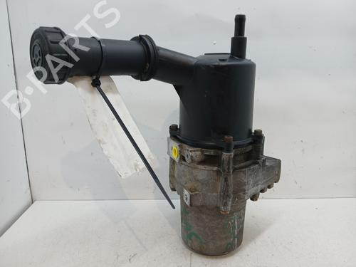 Steering pump CITROËN C4 I (LC_) 1.6 16V | BP29582103M99 