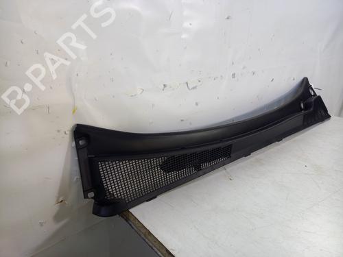 Used Scuttle panel Scuttle panel RENAULT ZOE (BFM_) ZOE (88 hp) 29869056 29869056