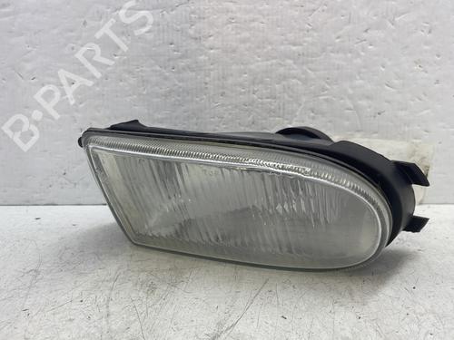 Feu de brouillard avant gauche RENAULT MEGANE I (BA0/1_) 1.9 D Eco (BA0A, BA0U, BA0R) (64 hp) 32078272
