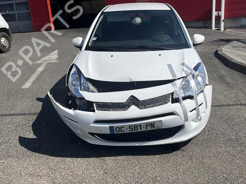Other CITROËN C3 II (SC_) | BP28178679O1 - Image 6