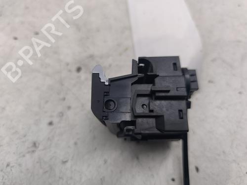 Used Switch Switch AUDI A3 Limousine (8VS, 8VM) 40 TFSI quattro (190 hp) 33806898 33806898