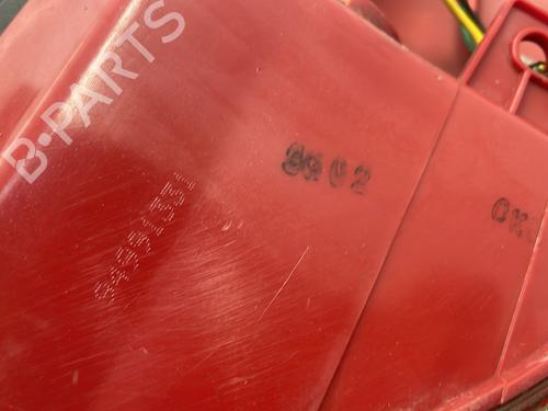 Left taillight KIA CEE'D (JD) 1.4 CRDi 90 | BP22843629C34 - Image 4