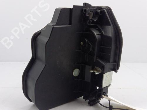 Used Front left lock Front left lock MINI MINI PACEMAN (R61) Cooper SD (143 hp) 22825998 22825998