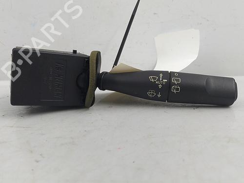 Used Steering column stalk PEUGEOT 306 Hatchback (7A, 7C, N3, N5) 2.0 HDI 90 (90 hp) 22826767