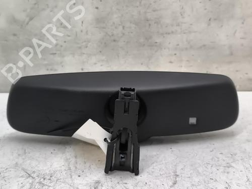 rear-mirror-kia-sportage-iii-sl-2009-2010-2011-2012-2013-2014-2015-2016-2017-40055036 main image