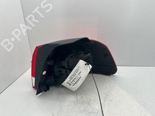 Left taillight VW GOLF VI (5K1) 1.4 | BP40055230C34 - Image 4