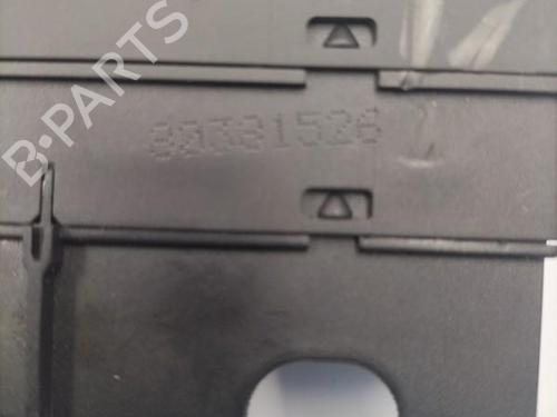Headlight switch OPEL MERIVA A MPV (X03) 1.7 CDTI (E75) | BP22831586I24 