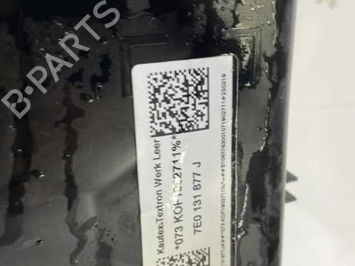 AdBlue tank VW TRANSPORTER T6 Van (SGA, SGH, SHA, SHH) 2.0 TDI | BP24652033M85