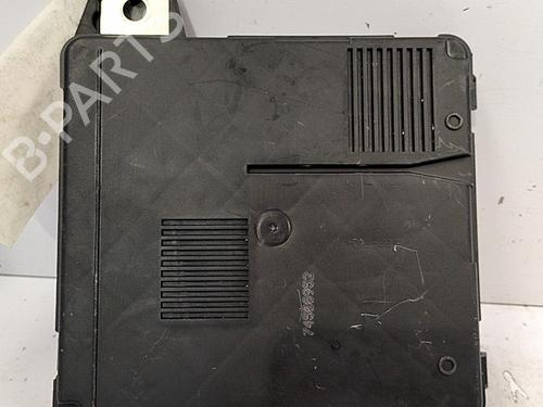 Module électronique RENAULT SCÉNIC II (JM0/1_) 2.0 (JM05, JM0U, JM1N, JM1U, JM2V) (135 hp) 22828168