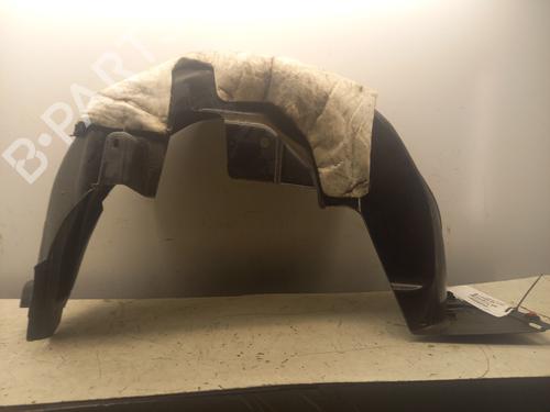Used Wheel arch PEUGEOT 2008 II (UD_, US_, UY_, UJ_, UR_, UC_) e-2008 (UKZKXZ) (136 hp) 29540805