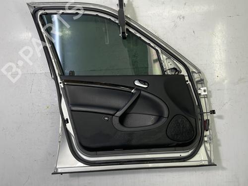 Left front door SAAB 9-5 Estate (YS3E) 2.0 t BioPower | BP22843425C2 