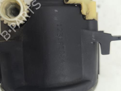 Left front fog light PEUGEOT 307 CC (3B) 2.0 HDi 135 | BP33448264C30 - Image 3