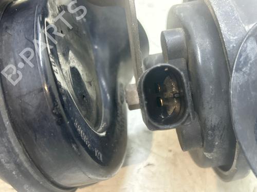 Horn AUDI A3 (8P1) 1.9 TDI | BP40077632E13 - Image 2