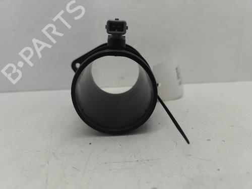 Mass air flow sensor RENAULT CLIO III (BR0/1, CR0/1) 1.5 dCi (BR17, CR17) | BP31068026M95 - Image 3