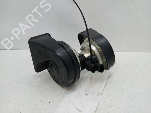 Horn BMW X1 (E84) sDrive 18 d | BP35886078E13 - Image 2