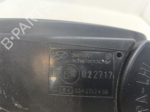 left-mirror-hyundai-i10-i-pa-2007-2008-2009-2010-2011-2012-2013-2014-2015-2016-2017-2018-32218686 main image