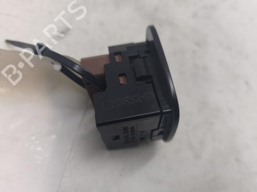 Used Mirror switch Mirror switch PEUGEOT 108 1.0 VTi 72 (72 hp) 26387133 26387133