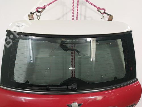 Tailgate MINI MINI (R56) Cooper | BP22830747C6 
