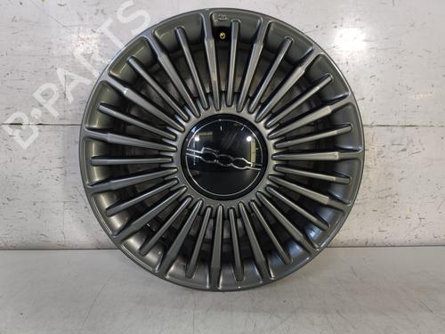 Used Rim FIAT 500e (332_) Elektro (FA1) (95 hp) 29852648