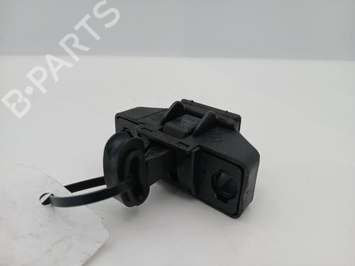 Tailgate lock DACIA LOGAN (LS_) 1.4 (LS0A, LS0C, LS0E, LS0G) | BP34260034C101 - Image 5