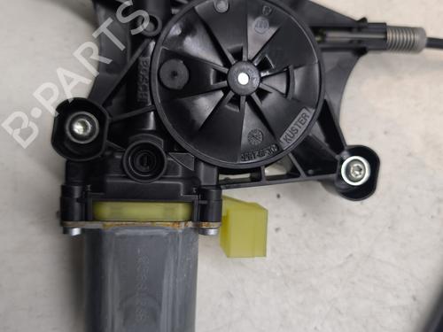 Vindusheismekanisme høyre foran SEAT TARRACO (KN2) 2.0 TDi | BP28482167C23 