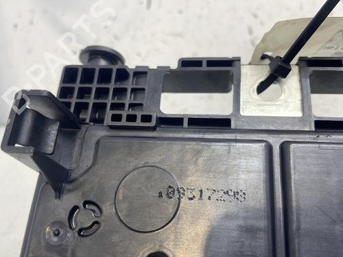 Fuse box CITROËN DS3 (SA_) 1.6 HDi 110 | BP27545977E1 - Image 4