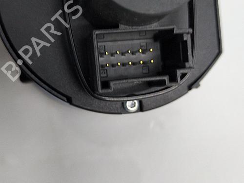 Headlight switch VW GOLF V Variant (1K5) 1.9 TDI | BP22825283I24 - Image 2