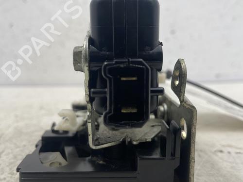 Front right lock DACIA LOGAN MCV (KS_) 1.5 dCi (KS0W) | BP23254704C97 - Image 3