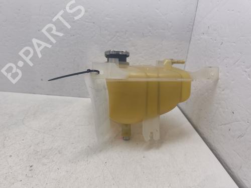 Used Expansion tank Expansion tank JEEP WRANGLER III (JK) 2.8 CRD (200 hp) 33806870 33806870