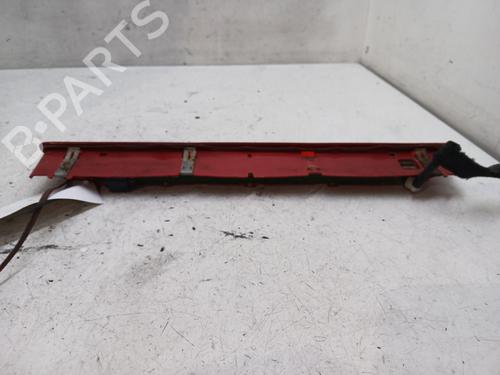 Bremslicht für Bremslicht VW POLO V (6R1, 6C1) 1.6 TDI (75 hp) 39663870 39663870