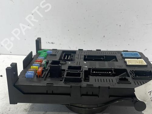 Used Fuse box Fuse box CITROËN C5 II (RC_) 1.6 HDi (RC8HZB) (109 hp) 22829904 22829904