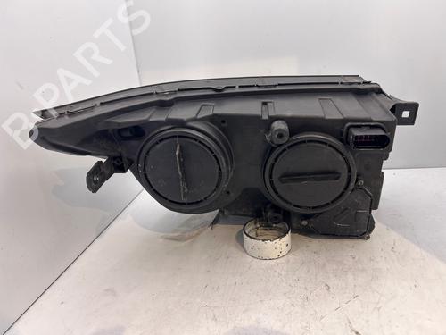 Used Right headlight Right headlight VW CRAFTER 30-50 Van (2E_) 2.0 TDI (136 hp) 39664065 39664065