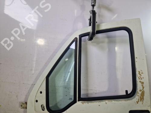 Left front door CITROËN JUMPER I Van (244) 2.0 HDi | BP22835752C2 