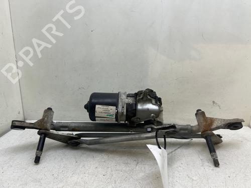 Front wiper motor CHEVROLET TRAX 1.7 TD | BP38423134M29 - Image 3