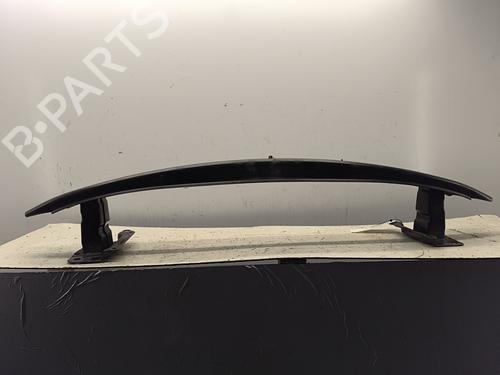 Used Front bumper reinforcement VW POLO IV (9N_, 9A_) 1.2 12V (64 hp) 29619285