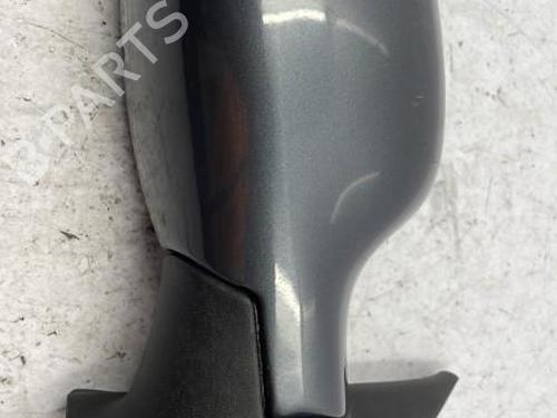 Right mirror NISSAN MICRA III (K12) 1.2 16V | BP22833514C27 