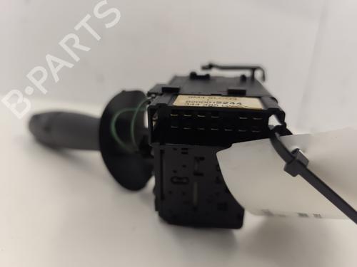 steering-column-stalk-renault-vel-satis-bj0_-2002-25899455 main image