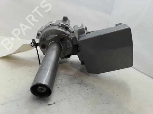 Steering column FORD FIESTA VI (CB1, CCN) 1.4 TDCi | BP29213428M21 