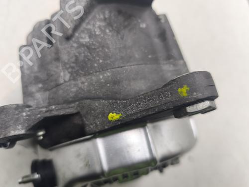 Used Alternator Alternator JEEP GRAND CHEROKEE II (WJ, WG) 3.1 TD 4x4 (140 hp) 33806861 33806861