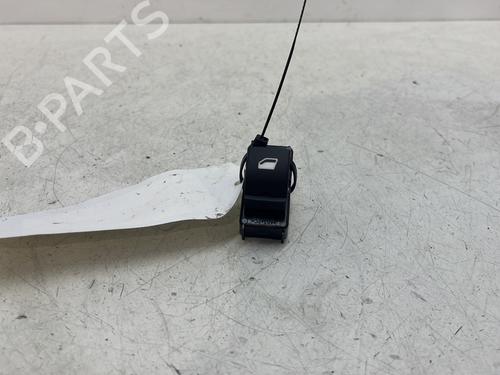 right-rear-window-switch-peugeot-2008-i-cu_-2013-29062206 main image