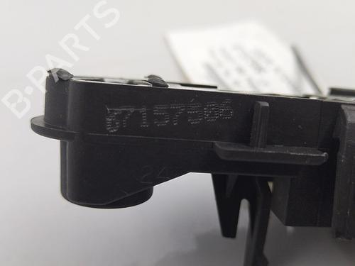 Used Lamp holder PEUGEOT 806 (221) 2.0 HDI (109 hp) 22824725
