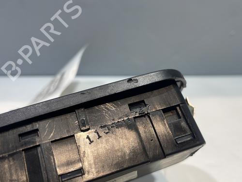 Left front window switch LANCIA YPSILON (843_)  | BP30465829I27  - Image 5