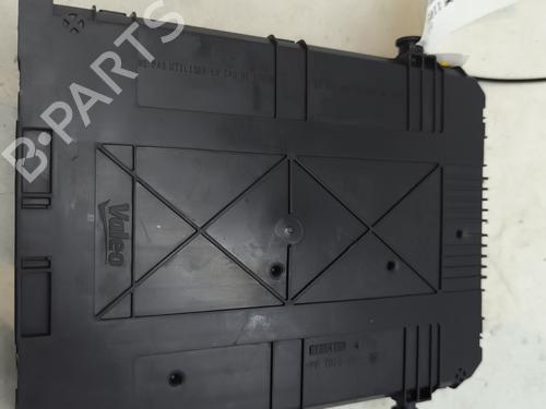 Fuse box PEUGEOT 2008 I (CU_) 1.2 VTi | BP28369865E1 - Image 4