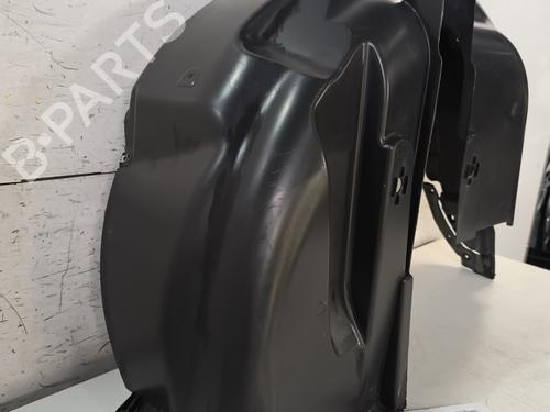 Wheel arch RENAULT ZOE (BFM_) ZOE (BFMC, BFMD) | BP28440913C56