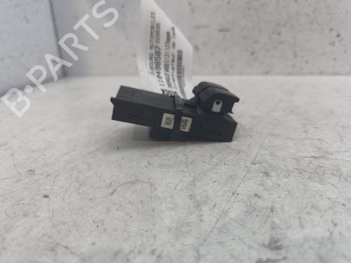 Switch CHEVROLET AVEO Hatchback (T300) 1.2 | BP28080494I30 