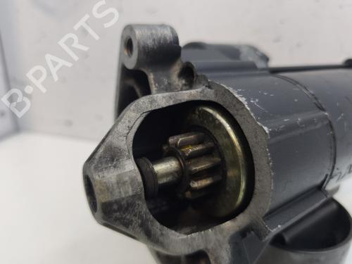 Starter CITROËN JUMPER I Van (230L) 1.9 TD | BP26130662M8 