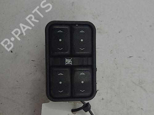 Switch OPEL ZAFIRA A MPV (T98) 2.0 DTI 16V (F75) | BP22819086I30 