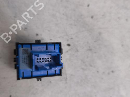 Switch CITROËN C5 AIRCROSS (A_) 1.5 BlueHDi 130 (ACYHZJ, ACYHZR) | BP35961137I30 - Image 4